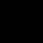 Black_171