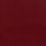 Burgundy_174