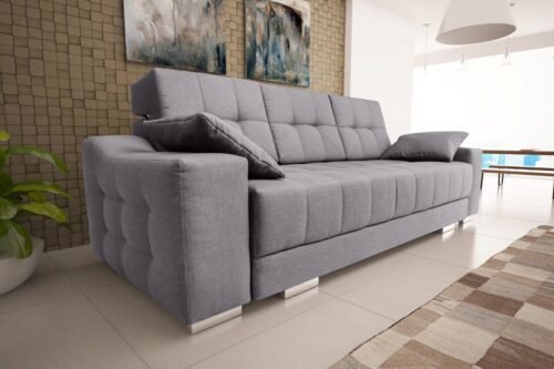 Cynita sofa bed