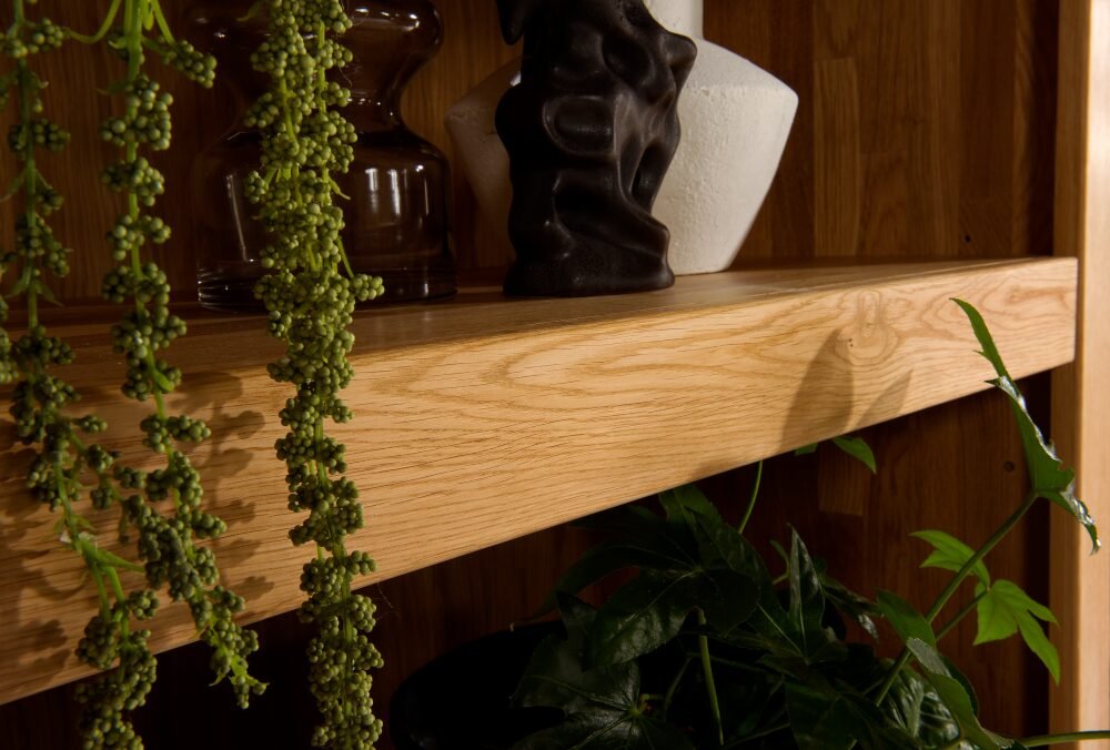PORTO sideboard - large - Image 3