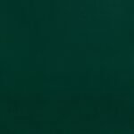 Dark_Green_172