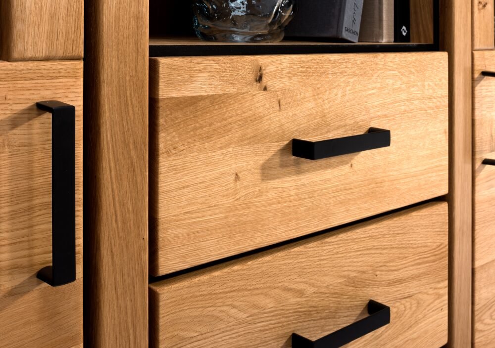 FARO sideboard - Image 4