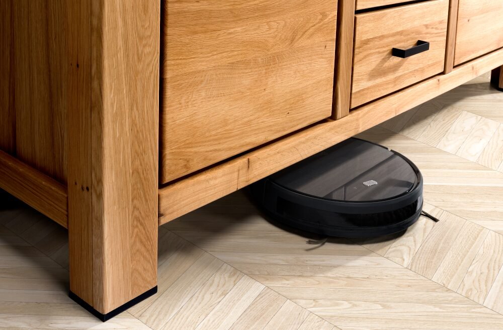 FARO sideboard - Image 5