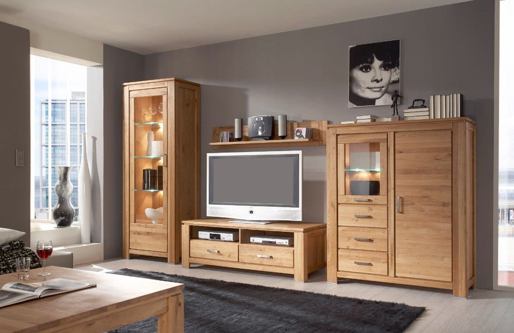 FARO TV cabinet - Image 2