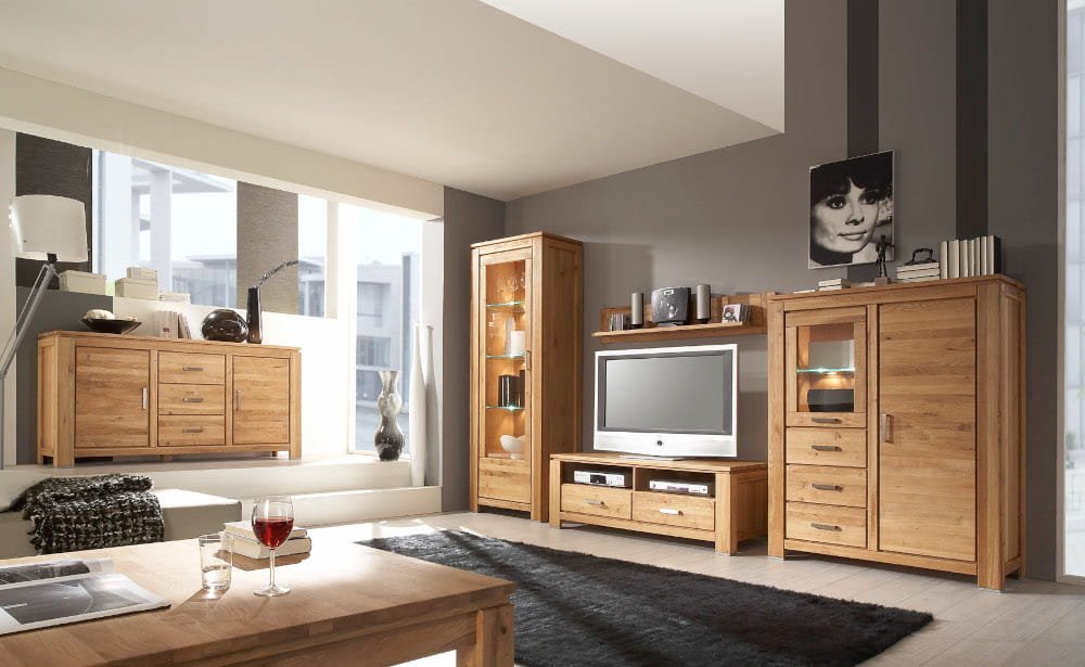 FARO sideboard - Image 2