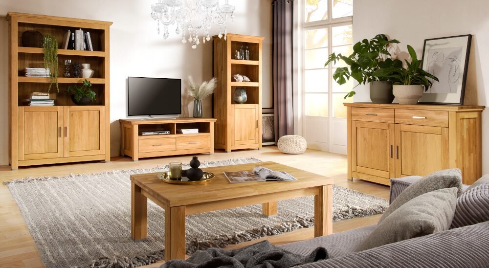 PORTO sideboard - large - Image 2