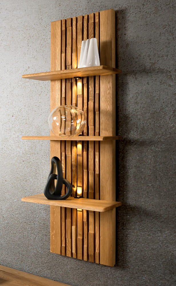 Tramonto wall panel - Image 2