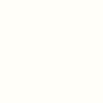 White_175