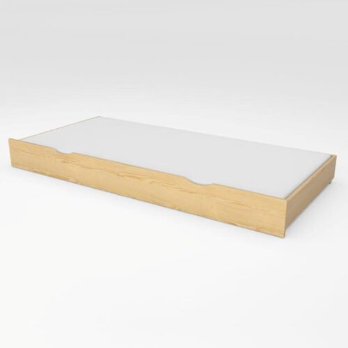 Drawer for bunk bed MIKE/DENIS