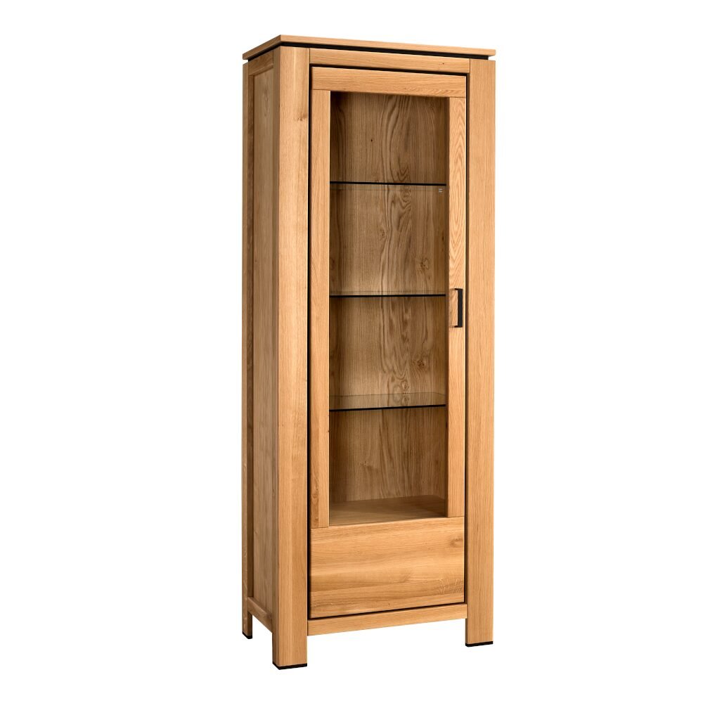 FARO left display case - Image 4