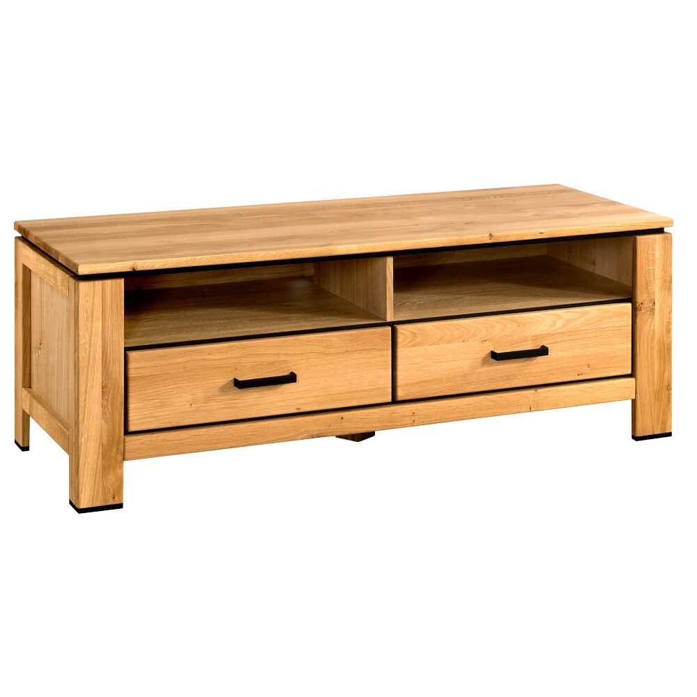 FARO TV cabinet - Image 4