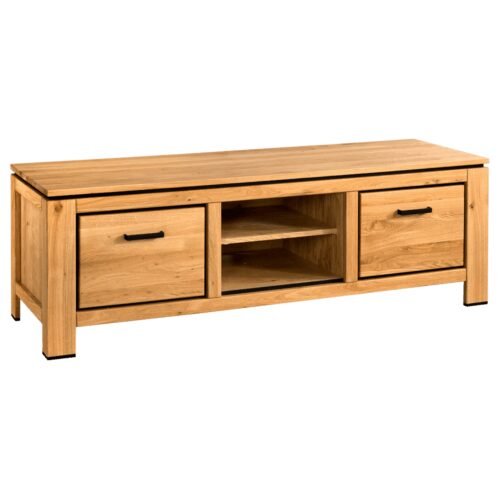 Large FARO TV cabinet
