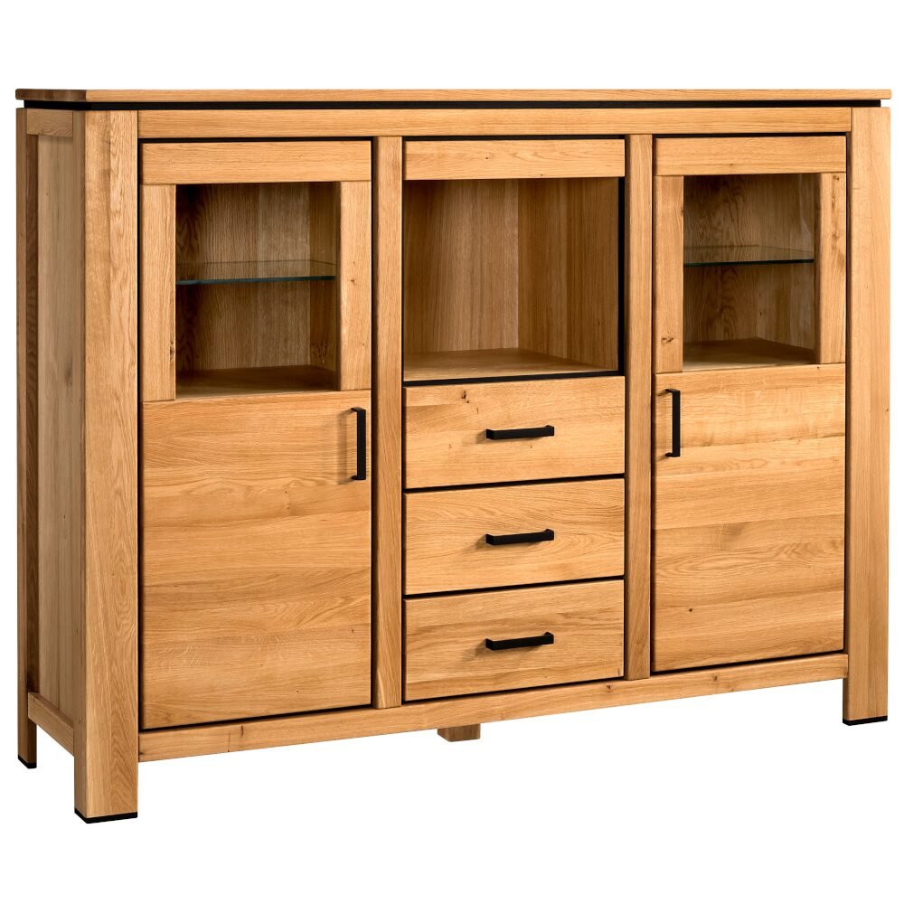FARO sideboard - Image 3
