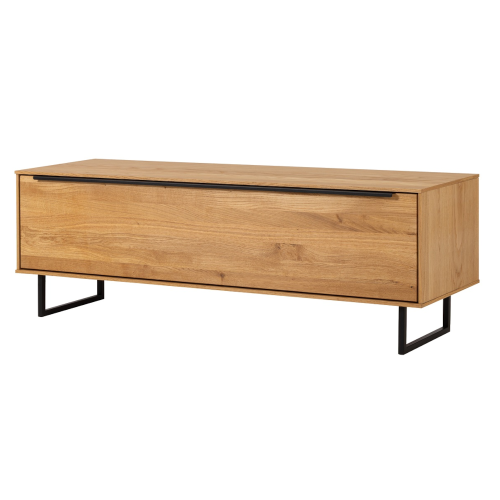 TV cabinet JACKSON 150/2640 Hugon Meble