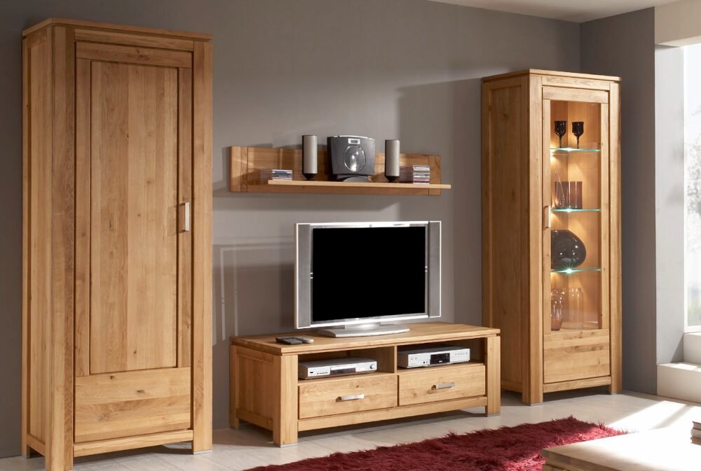 FARO TV cabinet - Image 3