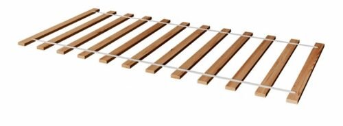 Mattress insert frame 140×200