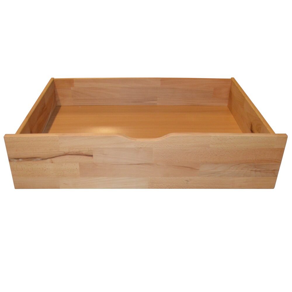 JUDITH bed drawer - Image 3