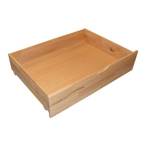 JUDITH bed drawer