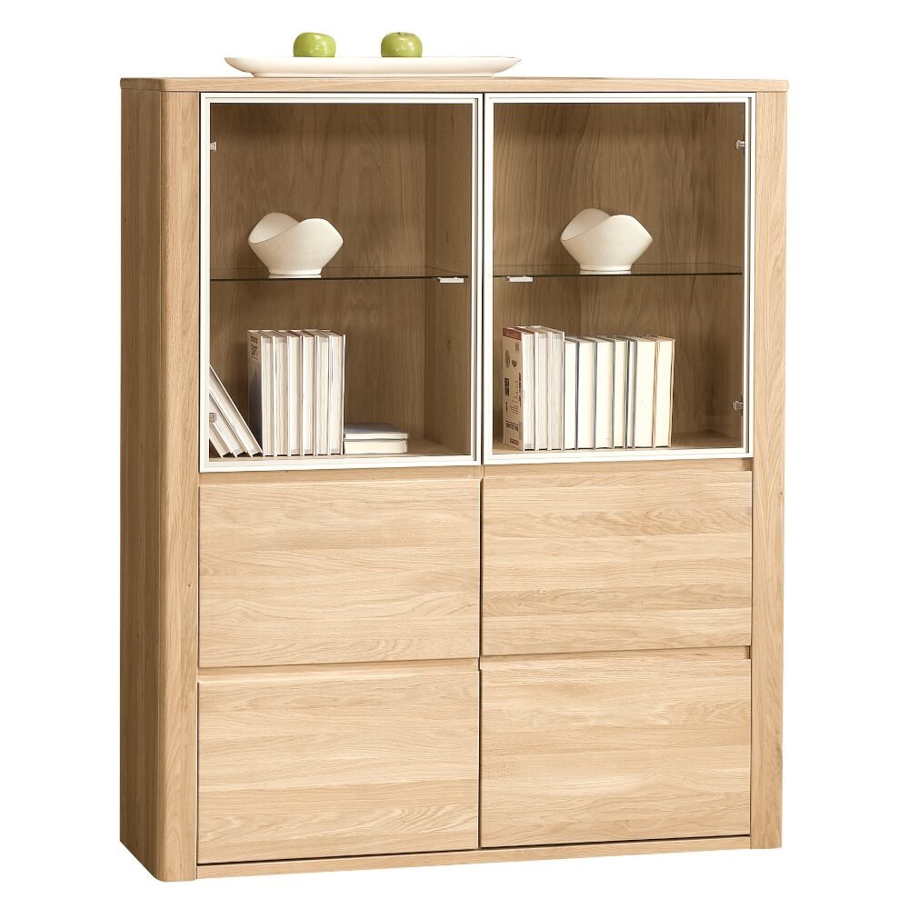 ORLANDO chest of drawers - Image 2