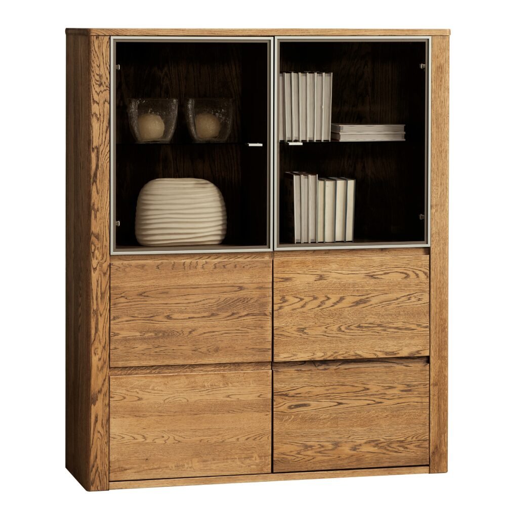 ORLANDO chest of drawers - Image 3