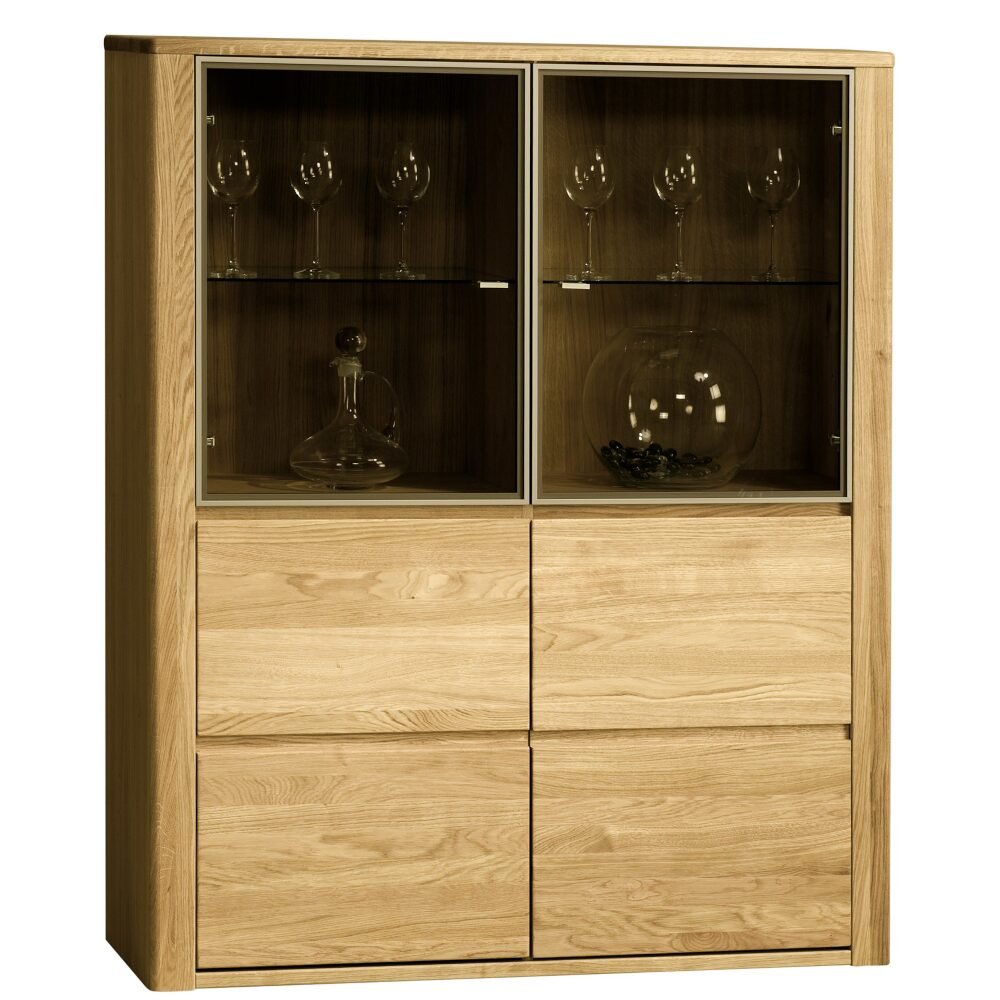 ORLANDO chest of drawers