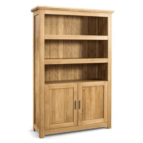 PORTO sideboard – large