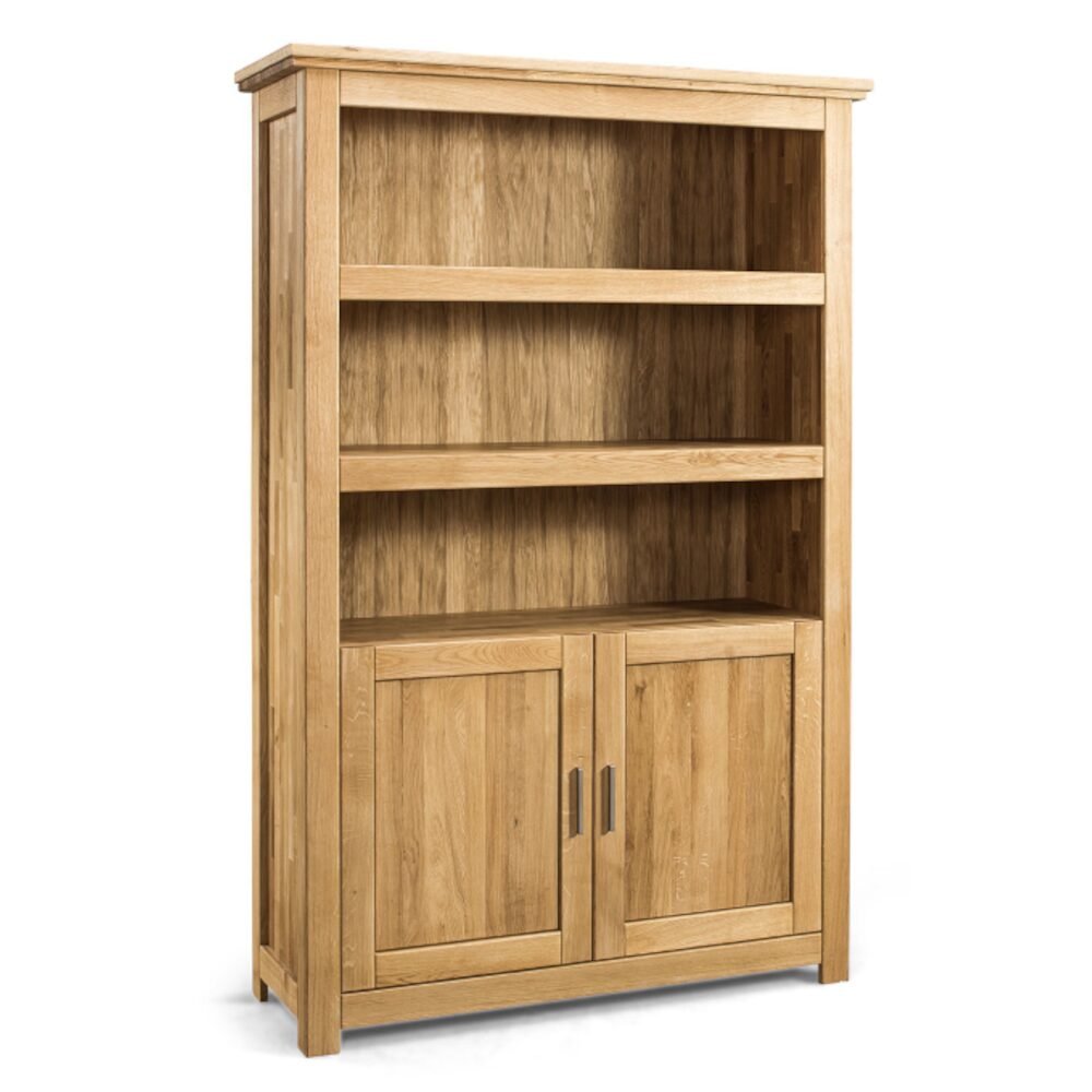 PORTO sideboard - large