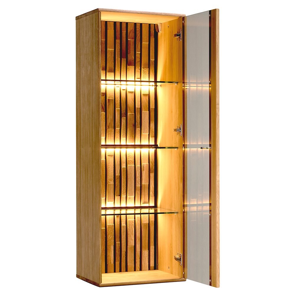 Hanging cabinet "Tramonto" - Image 2