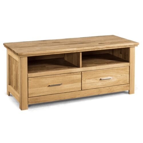 PORTO TV base cabinet