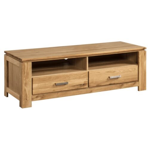 FARO TV cabinet