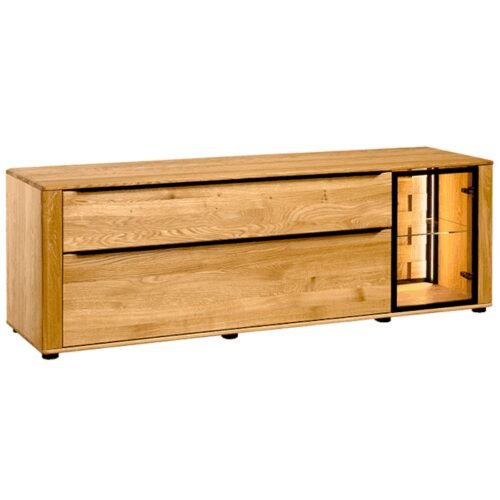Luna TV cabinet – medium