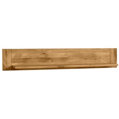 FARO wall shelf