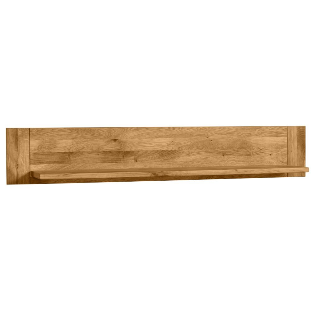 FARO wall shelf