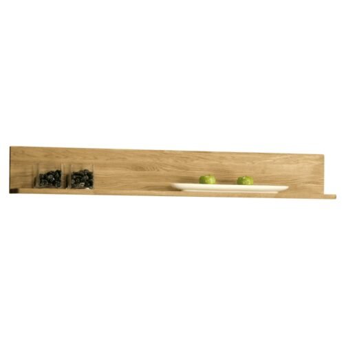 ORLANDO hanging shelf 1630 mm