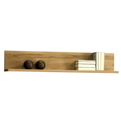 ORLANDO hanging shelf 1286 mm