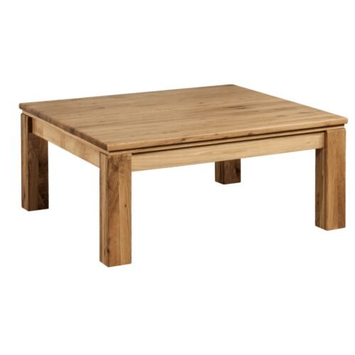FARO table 120×70