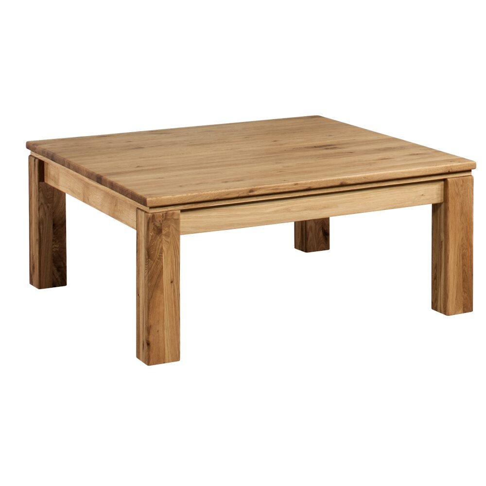 FARO table 120x70