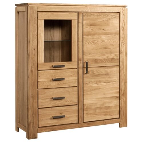 FARO sideboard