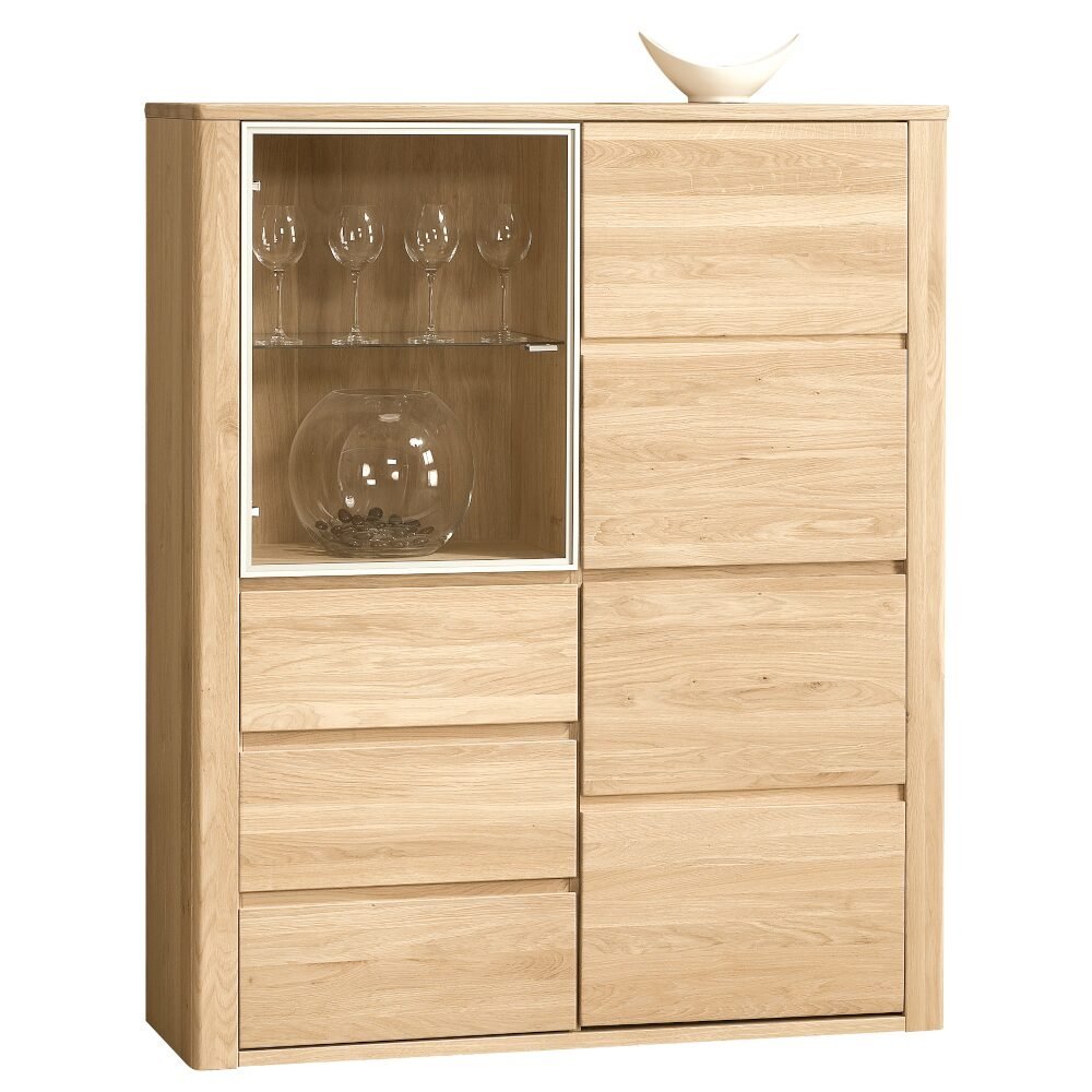 ORLANDO chest of drawers/sideboard - Image 2
