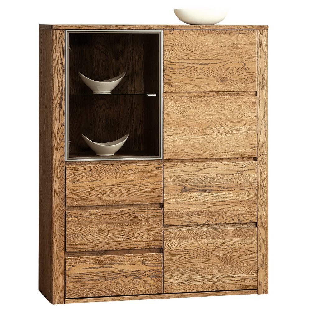 ORLANDO chest of drawers/sideboard - Image 3
