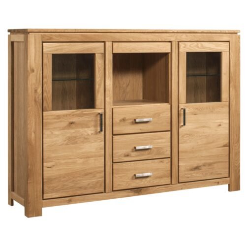 FARO sideboard
