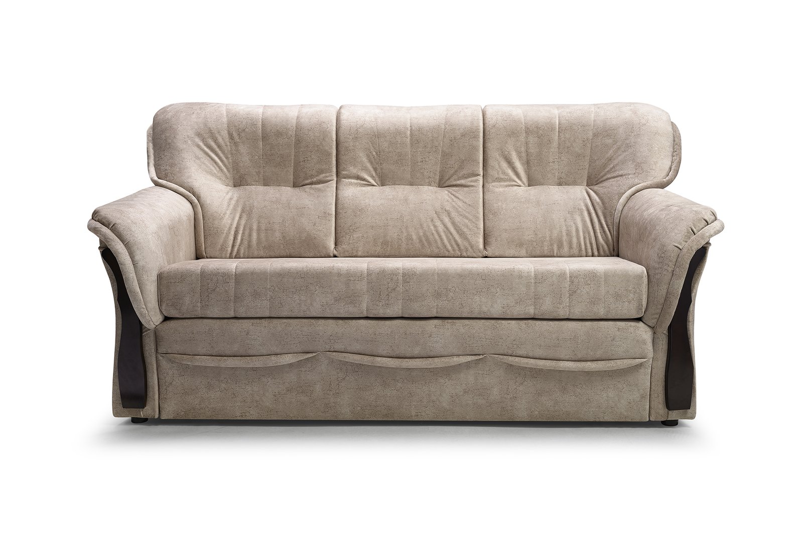 Honorata 3+1+1 sofa and armchair set - Image 8