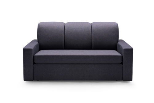 Ewelina folding sofa