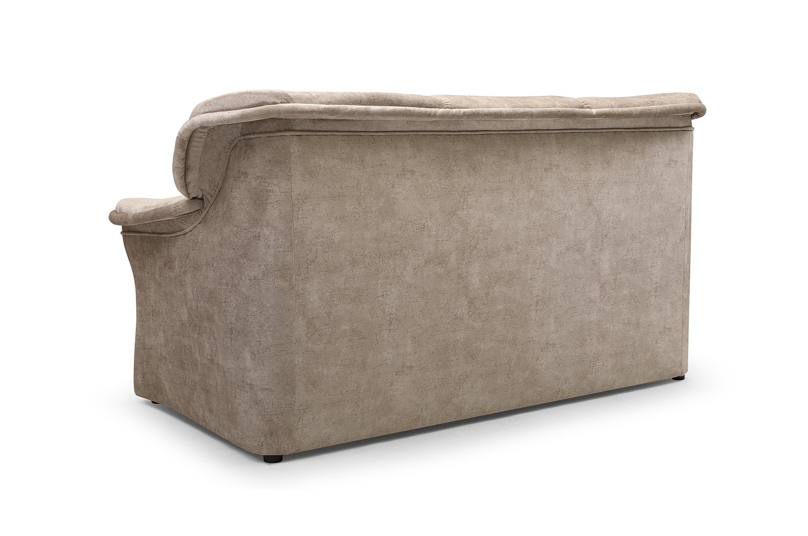 Honorata 3+1+1 sofa and armchair set - Image 5